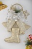 Wholesale christmas bell