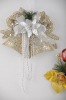 Wholesale christmas bell