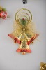 Wholesale christmas bell