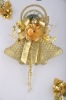 Wholesale christmas bell
