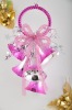 Wholesale christmas bell