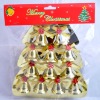 Wholesale christmas bell