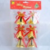 Wholesale christmas bell
