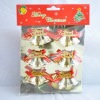 Wholesale christmas bell