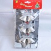 Wholesale christmas bell