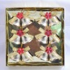 Wholesale christmas bell