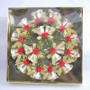 Wholesale christmas bell