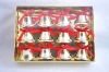 Wholesale christmas bell
