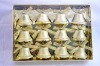 Wholesale christmas bell
