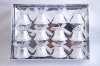 Wholesale christmas bell