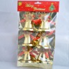 Wholesale christmas bell