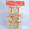 Wholesale christmas bell
