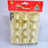 Wholesale christmas bell