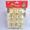 Wholesale christmas bell
