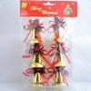 Wholesale christmas bell