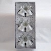 Wholesale christmas bell
