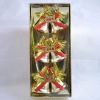 Wholesale christmas bell