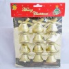 Wholesale christmas bell