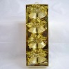 Wholesale christmas bell