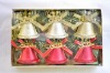 christmas bell
