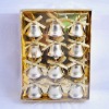 christmas bell