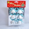 christmas bell