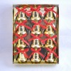 christmas bell