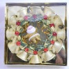 christmas bell