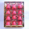 christmas bell
