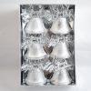 christmas bell