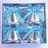 christmas bell
