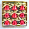 christmas bell