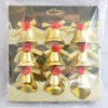 christmas bell