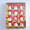 christmas bell