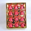 christmas bell