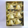 christmas bell