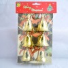 Wholesale christmas bell