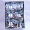 Wholesale christmas bell