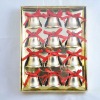 Wholesale christmas bell