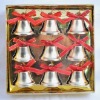 Wholesale christmas bell