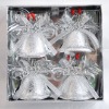Wholesale christmas bell
