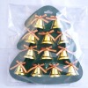 Wholesale christmas bell