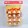 Wholesale christmas bell