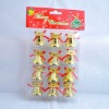 Wholesale christmas bell