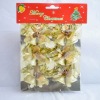 Wholesale christmas bell