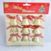 Wholesale christmas bell