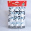 Wholesale christmas bell