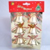 Wholesale christmas bell