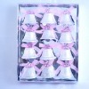 Wholesale christmas bell