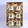 Wholesale christmas bell